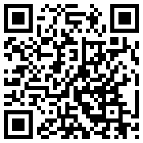 qrcode für Trilux Wanne 19W 2100lm 402x110 7964940 - Mondia G3 K WD2 DW 21-830 ET +HFS