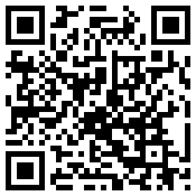 qrcode für Trilux Strahler CLO 104W 13500lm 8137651 - LnPlus 40-AB7L/13500-730 12G1 ETDD