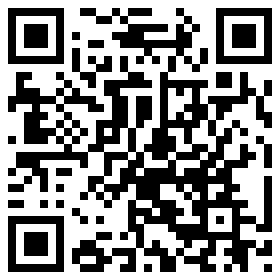 qrcode für Trilux Wanne 32W 3200lm 512x138 7966040 - Mondia G3 K WD3 DW 32-840 ET PC