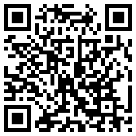 qrcode für Trilux Wanne 18W 2100lm IP40 402x113 7969040 - Mondia G3 Z WD2 DW 21-840 ET