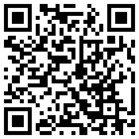 qrcode für Trilux Wanne 32W 3200lm 512x138 7967240 - Mondia G3 K WD3 DW 32-840 ET2 PC