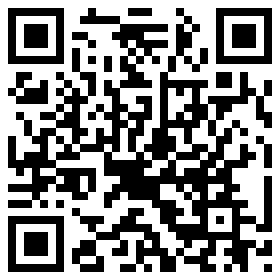 qrcode für Trilux Mondia G3 WD2 DW 21 840 HFS PC Wanne 20W 2100lm 402x110 7965240 - Mondia G3 K WD2 DW 21-840