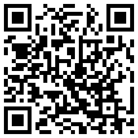 qrcode für Philips 230V 10800lm 2700K 44921300 - MAS LED SON-T M 10.8Klm 65W 727 E40