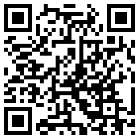 qrcode für Trilux 8361063