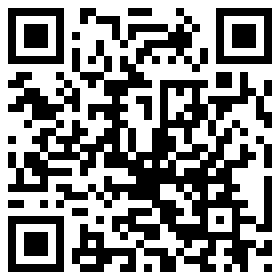 qrcode für INTELLINET 318143 - Netzwerkkabel Cat5e UTP RJ 45 Stecker / RJ 45 Stecker 0 5 Schwarz