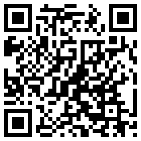 qrcode für Finder Schienenanschlussblock 80 A - 9D.01.5.080.0304