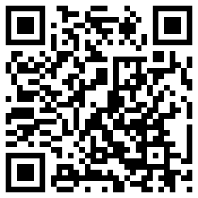 qrcode für Finder Schienenanschlussblock 125 A - 9D.01.5.125.0206