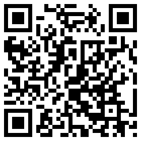 qrcode für Mobotix CLOUD Bridge 304 20 IP Kameras - Mx-S-BRIDGEB-DT-20