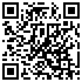 qrcode für Trilux Opale Wanne 31W 4100lm 830 IP40 8250640 - Olisq QWD3 DW 45-830 ET