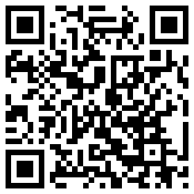 qrcode für Trilux Opale Wanne 29W 3200lm 512x138 7966940 - Mondia G3 K WD3 DW 32-830 ET2