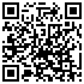 qrcode für 3M 1100B - Gehörschutzstöpsel 37 dB Nachfüllbehälter Kordel 7000103721