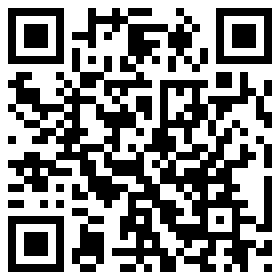 qrcode für Siemens 3RT2038-3AF06 - Schütz AC 3 37kW/40 50Hz