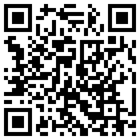 qrcode für 3M Headset PELTOR ProTac III 32 dB schwarz Kopfbügel 7100088424 - MT13H221A