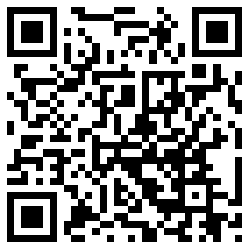 qrcode für Trilux 7768650