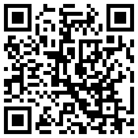 qrcode für 3M Bumpon SJ5312BL Elastikpuffer Mini Pack 7100145643 - SJ5312T BL