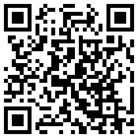 qrcode für Moeller Electric EATON Kupplung RJ45 Cat6 geschirmt isoliert EP 501466 - ZSD-KOP/RJ45-IG
