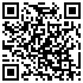qrcode für ABB 1SAE351111M0622