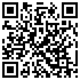 qrcode für Btr  Blumberger Metz Wandverteiler 12xE2 APC OS2 VIK OpDAT - 1503205912-E
