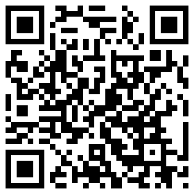 qrcode für Gira 0099 30 - 009930 Ersatzscheibe WG Aufputz Abdeckungen 020630 020730 020830