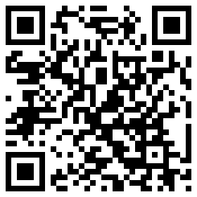 qrcode für Btr  Blumberger Metz Wandverteiler 6xLC OS2 VIK OpDAT - 1503207406-E