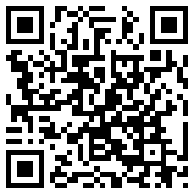 qrcode für Gira 1289 00 - 128900 Schaltaktor REG Türkommunikation