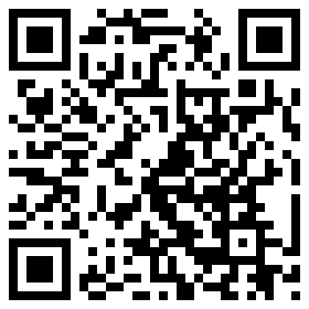 qrcode für Btr  Blumberger Metz Wandverteiler 6xSC OM4 splice OpDAT - 150327BB06-E