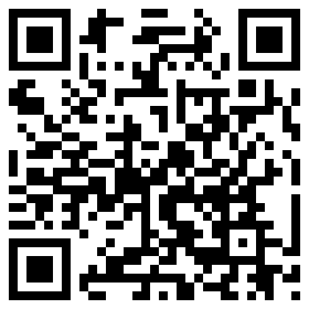 qrcode für Ch. Beha Beha ScopeMeter 190 204 III/S Kit 5282474 - FLUKE-190-204-III-S