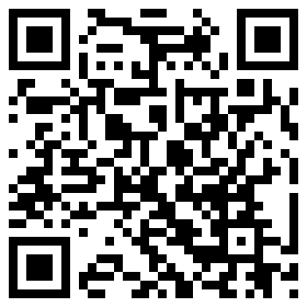 qrcode für Ch. Beha Beha ScopeMeter 190 504 III/S Kit 5282524 - FLUKE-190-504-III-S