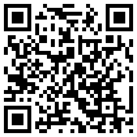 qrcode für Trilux 8358151