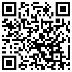 qrcode für Ch. Beha Beha Motorantriebs Analysator MDA 550 5282560 - FLUKE-MDA-550-III
