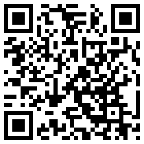 qrcode für Trilux 8360463