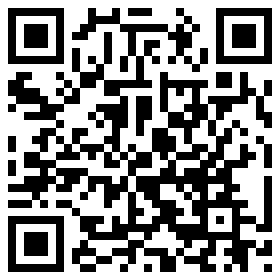 qrcode für Moeller Electric EATON Sicherungsblock JM60100 2CR - 100 amp class J fuse holder 600V -2 pole