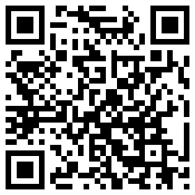 qrcode für Phoenix Contact 2906810