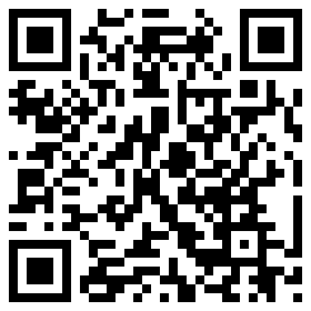 qrcode für SG 905243 - LI JUNISTAR ECO geb Stahl 3000K 1 PACK