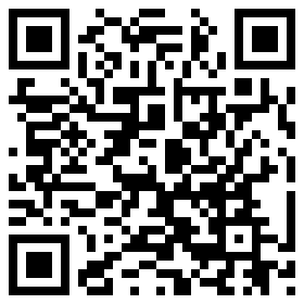 qrcode für Ch. Beha Beha Spannungstastkopfsatz industrielle Anwendungen 500 4276937 - VPS410-II-B