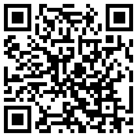 qrcode für Trilux 7769050