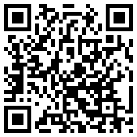 qrcode für Ch. Beha Beha Vibration tester package 4918364 - FLUKE-805/805 ES