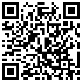 qrcode für HAGER KEB772A1 - unibar Abg BG2 1xD02 63A