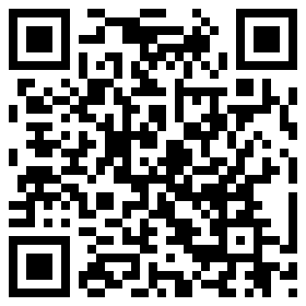 qrcode für HAGER UDQ06H - UD ZuHause Q06 Höhenerweiterung