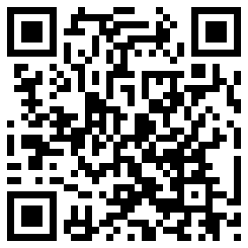 qrcode für HAGER Edelstahlkassette Q06 TM Belags T=15mm - EKQ060TM15