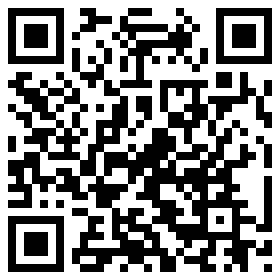 qrcode für Siba 172000.1 - Sicherungseinsätze/Fuse 5x20 1A 250V zylindrisch