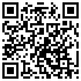 qrcode für G. Spelsberg Spelsberg Schaltschrank 75044301 - GEOS-S 4030-18-o/sw