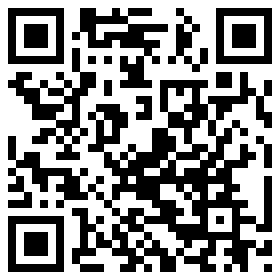 qrcode für Ridi Leuchten RIDI Downlight weiß direkt strahlend IP 20 - ADLR 150/2000-840 W