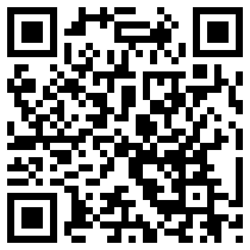 qrcode für Trilux 8358551