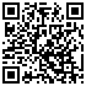 qrcode für Ridi Leuchten RIDI Downlight weiß direkt strahlend IP 20 - ADLR 150/2000-840 W-DALI