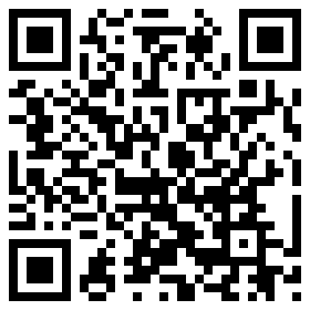 qrcode für KLAUKE Akkuhydres Schneidwerkzeug Fernbedienung Ø 105mm - ESG105RMCPCFB