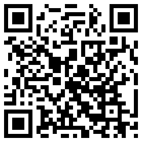 qrcode für KLAUKE EKWF50ML - Elektromech CR Zange AE 0 5 50mm² Akku Ladegerät