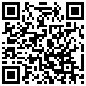 qrcode für Trilux 8360863