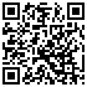 qrcode für Trilux 8360563