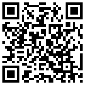qrcode für Trilux 8358651